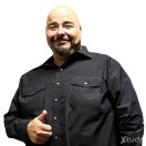 Xtudr - flavflav4: I’m bi curious w...