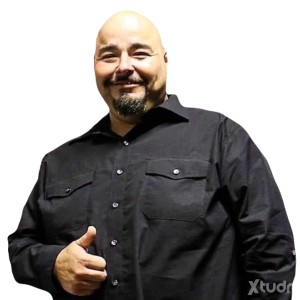 Xtudr - flavflav4: I’m bi curious wanna try something different 