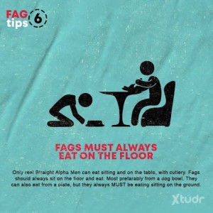 Xtudr - Faggot4GOOD: Maricona femenina inferior sumisa depilada busca Amo hetero fijo 24/7