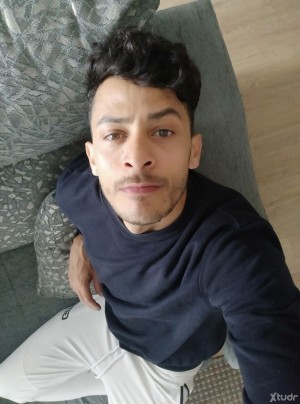 Xtudr - buscohab: Looking at what's around here.