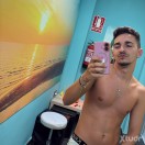Xtudr - dispuesto23: Perdí la cuent...