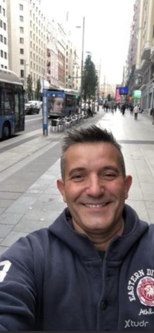 Xtudr - moncete: Busco que me sometan y dominen 
Morboso 
Vicioso pasivo sumiso entregado 
