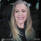 Xtudr - susan456: am a person who i...