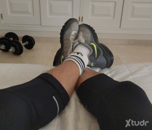 Xtudr - Poseidomn: Dominant master serious severe.
Looking for a submissive slave with endurance, obedient, who knows his place, who has few...