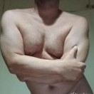 Xtudr - majo76: I'm not into role-p...