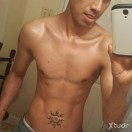 Xtudr - : 