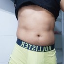 Xtudr - SummX: Sumiso mamón y obedi...