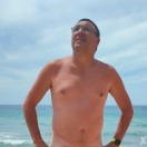 Xtudr - Pablo53: Submissive bottom ...