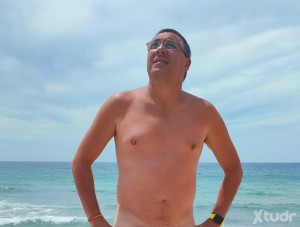 Xtudr - Cádiz50:  pasivo sumiso muy puta para amos gordos, grandotes, osos... 
