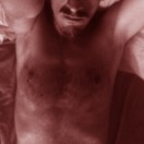 Xtudr - gunde: Horny and versatile