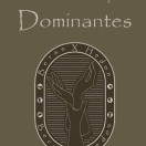 Xtudr - POSEIDON#DOM: 