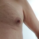 Xtudr - Sum2024: Attractive for my ...