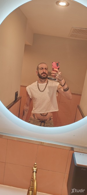 Xtudr - diesel: .