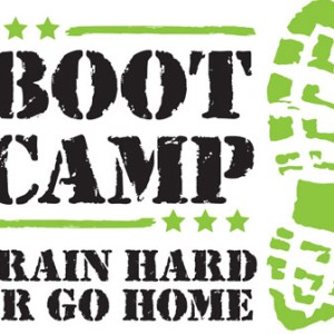 Xtudr - BootCamp: Busco tíos masculinos, deportistas que les mole el tema deporte, entrenamiento físico y morbos como la ropa de deporte, ...