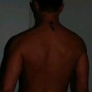 Xtudr - Candente: SOLO QUIEN TE LAS...