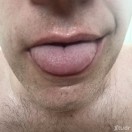 Xtudr - lookintosuck: Unload that c...