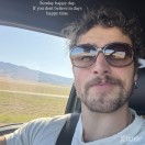 Xtudr - Bensonboone: Relación a lar...