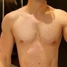 Xtudr - Masajes_Domicil: I offer re...