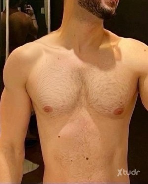 Xtudr - Masajes_Domicil: Doy masajes relajantes, descontracturante de cervicales, lumbares, descarga de piernas, pies, facial o si tienes al...