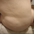 Xtudr - Sissycockslut: Submissive b...