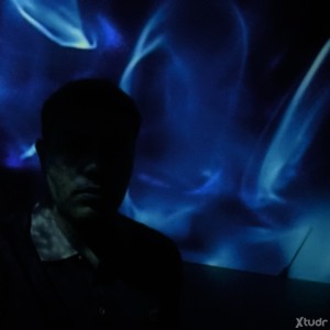 Xtudr - GboRob: Sumiso pasivo 