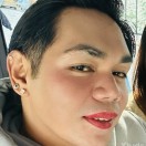 Xtudr - michaellapagimasan: 