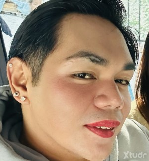 Xtudr - michaellapagimasan: 