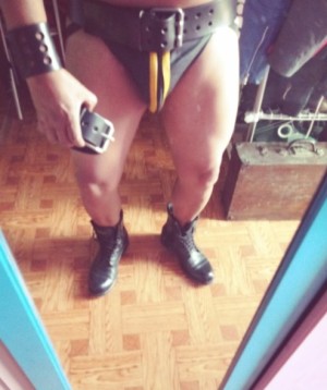 Xtudr - Cowboy: Amo serio,estricto,abierto de mente!
Dispuesto a conocer a hombres musculosos,macizos, obedientes para pasarlo bien sin mied...