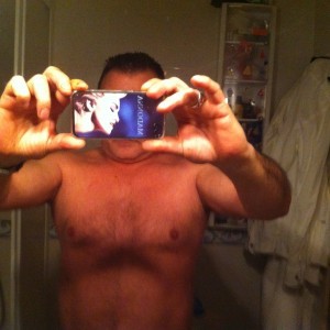 Xtudr - bunburyjc: tio normal gente sin malos rollos,me da igual de donde seas siempre que seas un tio sano,busco  esclavo,Lame pies ,sumiso...