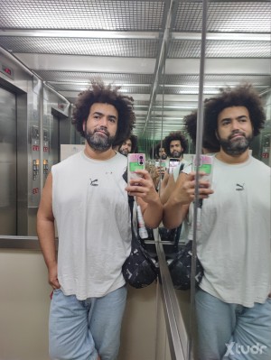 Xtudr - Ohbediente: Submissive with owner. Slut property of @master_marcos. Thank you MASTER MARCOS