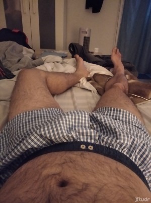 Xtudr - ocqrxcq8: Busco padre o hermano mayor que le guste la fiesta y 4.20