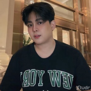 Xtudr - drake: Your Baby Boy From Philippines 🇵🇭