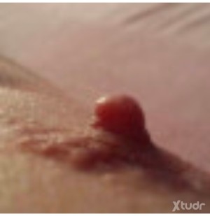 Xtudr - HUNIPPLE: Perversion, in general
SPECIFIC, nipples