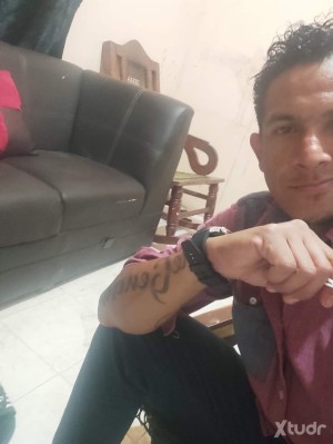 Xtudr - Fernan09: I'm looking for a Dominant man for me and my son, we're more into puppy play, dog training, golden shower, humiliation, ch...