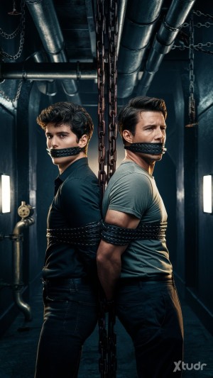 Xtudr - JaydenMartinez: What are you looking for today?