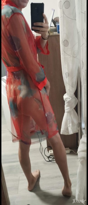Xtudr - pasivoencelo: to be used, raped, fucked
