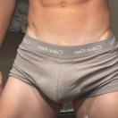 Xtudr - AMO23XLL: Hetero curioso bu...