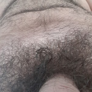 Xtudr - VaronJoe: Dominant man, enjoying punishing, dominating and making a submissive man suffer, your pain is our pleasure. With total ser...