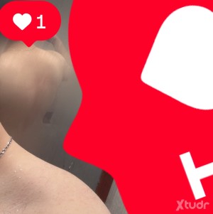 Xtudr - xulito777: Quien le gusta tragar?