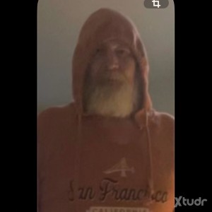 Xtudr - Rufastool: Like cooking and watching porn 
💨💨💩🐷