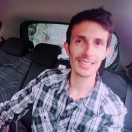 Xtudr - Ch3cho: Disfruto del ritual...