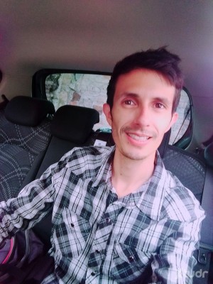 Xtudr - Ch3cho: I enjoy the ritual of submission and physical worship. I consider myself an attentive, detailed, and deeply complacent submi...