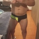 Xtudr - audk69l3: Me gusta ser sumi...