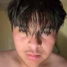 Xtudr - Jakeneedsbigdforrn: chub fe...