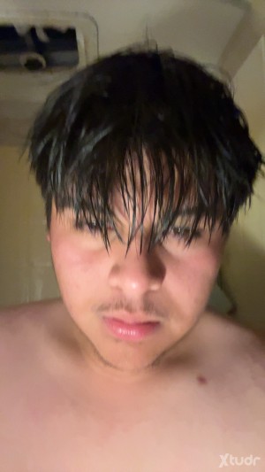 Xtudr - Jakeneedsbigdforrn: chub femboy who loves big dick 