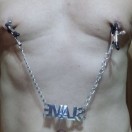 Xtudr - esclavo_extremo: You humili...