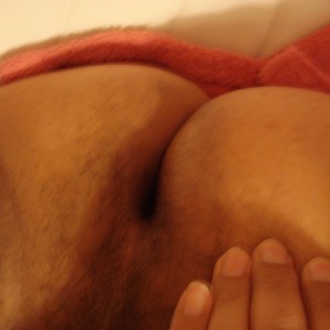 Xtudr - meame_y_hostiame: Maricona inferior en busca de macho alfa que la convierta en su propiedad y le enseñe lo que es bueno. Al macho se...