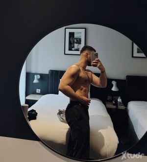 Xtudr - jose_m: 