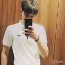 Xtudr - Revenok: 