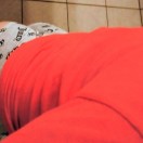 Xtudr - deliciousnalgona69: ask and...